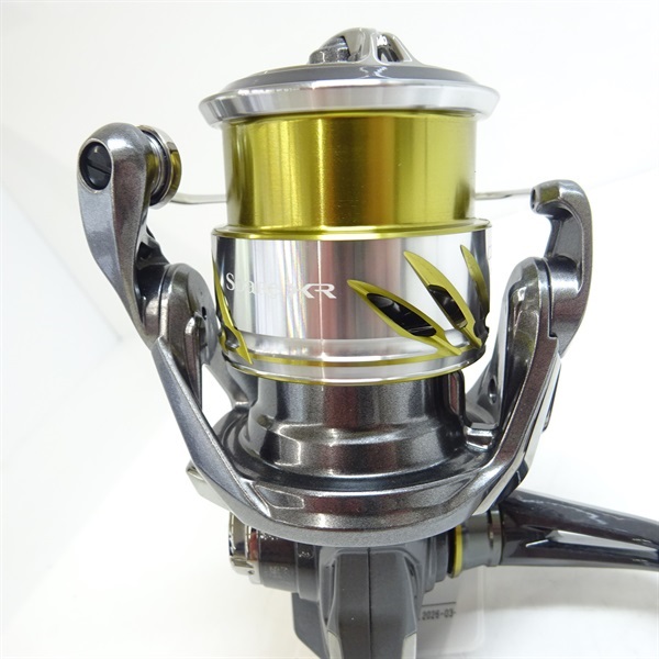２５ソアレＸＲＣ２０００ＳＳＨＧ